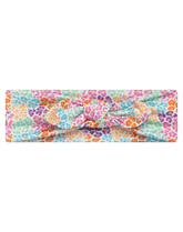 That's So Lisa Frank Mom Headband